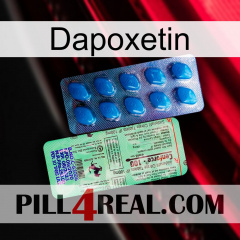 Dapoxetine new02